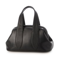 POMTATA/ポンタタ POMTATA P2544 FL TOTE S/508449628