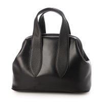 POMTATA/ポンタタ POMTATA P2545 FL TOTE M/508449629