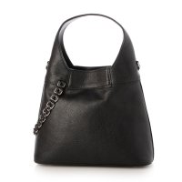 POMTATA/ポンタタ POMTATA P3112 YUショルダー/508449630
