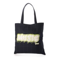 POMTATA/ポンタタ POMTATA P3152 MUSIC TOTE/508449632