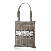POMTATA/ポンタタ POMTATA P3153 MUSIC TOTE S/508449633