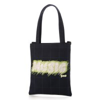 POMTATA/ポンタタ POMTATA P3153 MUSIC TOTE S/508449634