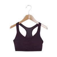 TIGORA/ティゴラ TIGORA レディース フィットネス スポーツブラ ミドルサポートスポーツブラ TR－3F2565UB/508449639