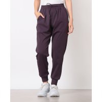 TIGORA/ティゴラ TIGORA レディース フィットネス ロングパンツ ストレッチジョガーパンツ TR－3F2695LP/508449644