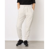 TIGORA/ティゴラ TIGORA レディース フィットネス ロングパンツ ストレッチジョガーパンツ TR－3F2695LP/508449645