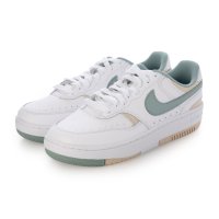 NIKE/ナイキ NIKE レディース スニーカー ナイキ ウィメンズ ガンマ フォース DX9176118/508449648