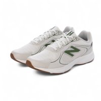 new balance/ニューバランス New Balance メンズ スニーカー Amaste v1_ MAMAS2E/508449649