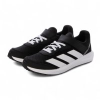 adidas/アディダス adidas ジュニア スニーカー アディダスファイト キッズ JQ9517/508449651