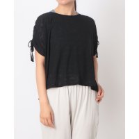 TIGORA/ティゴラ TIGORA レディース フィットネス 半袖Tシャツ タンクトップセットTシャツ TR－3F2765TS/508449657