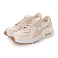 NIKE/ナイキ NIKE レディース スニーカー ナイキ ウィメンズ エア マックス エクシー CD5432800/508449663