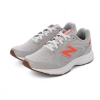 new balance/ニューバランス New Balance レディース スニーカー Amaste v1_ WAMASD/508449664