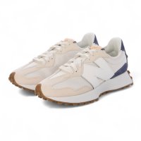 new balance/ニューバランス New Balance レディース スニーカー 327_ WS327B/508449665