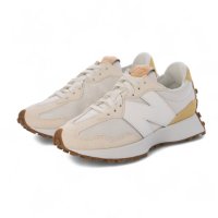 new balance/ニューバランス New Balance レディース スニーカー 327_ WS327B/508449666