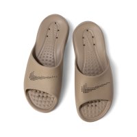 NIKE/ナイキ NIKE メンズ シャワーサンダル ナイキ VICTORI ONE シャワー スライド CZ5478200/508449667