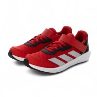adidas/アディダス adidas ジュニア スニーカー アディダスファイト キッズ JQ8104/508449668