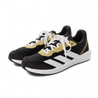 adidas/アディダス adidas ジュニア スニーカー アディダスファイト キッズ JS4231/508449669
