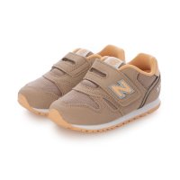 new balance/ニューバランス New Balance ジュニア スニーカー 373_ IZ373W/508449670