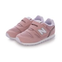 new balance/ニューバランス New Balance ジュニア スニーカー 373_ IZ373W/508449671