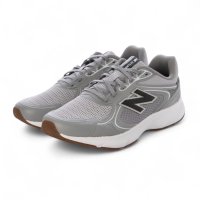 new balance/ニューバランス New Balance メンズ スニーカー Amaste v1_ MAMAS2E/508449694