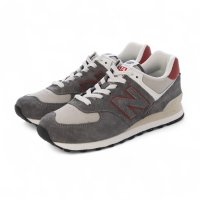 new balance/ニューバランス New Balance メンズ スニーカー 574 Legacy_ U574D/508449696