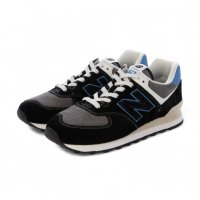 new balance/ニューバランス New Balance メンズ スニーカー 574_ U574D/508449698