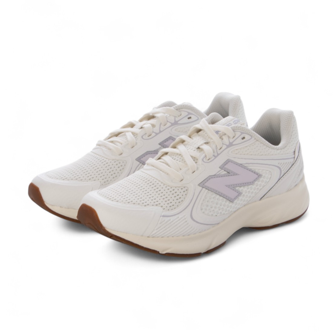 美良品
ラング LANGE  RS90SC ニューバランス New Balance レディース スニーカー Amaste v1_