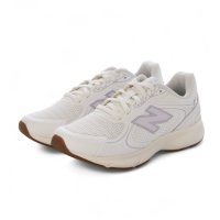 new balance/ニューバランス New Balance レディース スニーカー Amaste v1_ WAMASD/508449700