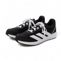 adidas/アディダス adidas ジュニア スニーカー アディダスファイト キッズ IH8981/508449702