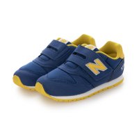 new balance/ニューバランス New Balance ジュニア スニーカー 373_ IZ373W/508449703
