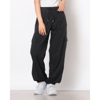 TIGORA/ティゴラ TIGORA レディース フィットネス ロングパンツ ストライプワイドカーゴパンツ TR－3F2705LP/508449712