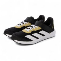 adidas/アディダス adidas ジュニア スニーカー アディダスファイト キッズ JQ2555/508449714