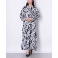 Sensounico/センソユニコ Sensounico LrdR RAW FUDGE ワンピース/508449719