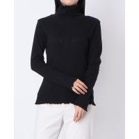 Sensounico/センソユニコ Sensounico LrdR CLOCHE プルオーバー/508449721