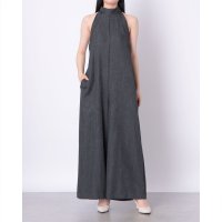 Sensounico/センソユニコ Sensounico LrdR CLOCHE ワンピース/508449740