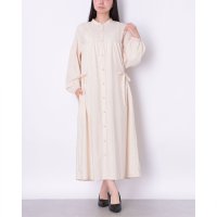 Sensounico/センソユニコ Sensounico and hue light stripe ワンピース/508449759