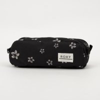 ROXY/ロキシー ROXY DA ROCK PRINTED/508449798