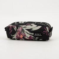 ROXY/ロキシー ROXY DA ROCK PRINTED/508449798