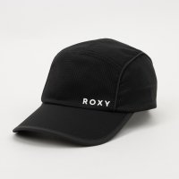 ROXY/ロキシー ROXY ALL TIME ACTIVE CAP/508449799