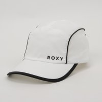 ROXY/ロキシー ROXY ALL TIME ACTIVE CAP/508449799
