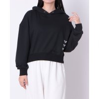 ROXY/ロキシー ROXY TRIPLE HEARTS HOODIE/508449811