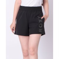 ROXY/ロキシー ROXY MY 1ST ROXY SHORTS/508449812