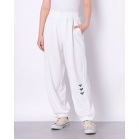 ROXY/ロキシー ROXY TRIPLE HEARTS PANTS/508449813