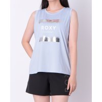 ROXY/ロキシー ROXY BRIGHTEN YOUR LIFE T/508449814