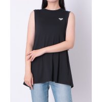 ROXY/ロキシー ROXY FEEL THE WIND TANK/508449815