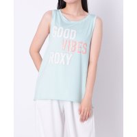 ROXY/ロキシー ROXY GOOD VIBES TANK/508449816