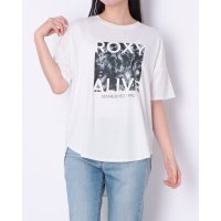 ROXY/ロキシー ROXY HAVE A GREAT DAY S/S/508449817