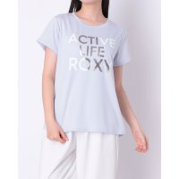 ROXY/ロキシー ROXY ACTIVE LIFE TEE/508449819