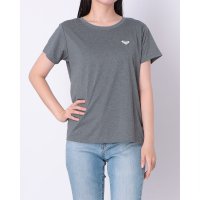 ROXY/ロキシー ROXY MY 1ST ROXY TEE/508449820