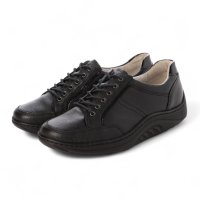 EU Comfort Shoes/ヨーロッパコンフォートシューズ EU Comfort Shoes Waldlaufer シューズ/508449844