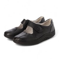 EU Comfort Shoes/ヨーロッパコンフォートシューズ EU Comfort Shoes Waldlaufer シューズ/508449846